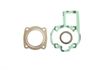 Uszczelki TOP-END SUZUKI LT80 QUADSPORT 87-04 Athena