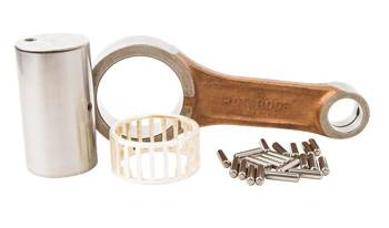 Hot Rods Korbowód Yamaha YZF 450 (03-05), WRF 450 (03-06)