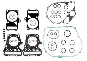 Athena Komplet uszczelek silnika Honda PC 800 '89-'95