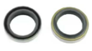 Uszczelniacze olejowe przedniego zawieszenia PIAGGIO BOSS 50 88-89 /PIAGGIO BRAVO 50 73-81 /PIAGGIO BRAVO 50 87-97 /PIAGGIO SI FL2/MIX 50 79-99 /PIAGGIO SUPERBRAVO 50 87-89 Athena