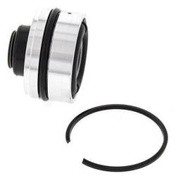 All Balls Uszczelniacz amortyzatora tylnego Honda CR 250/500 '88-'90, XR 400R '96-'04, XR 600R '91-'00