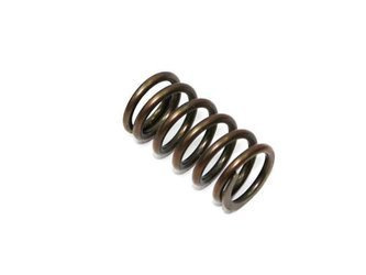 Nachman Sprężyna zaworu ssącego / wydechowego Yamaha YZF 450 03-09 / WR450F '03-'15 / YFZ 450 '04-'09 / YFZ 450 R/X 09-15 (MX-09521S)