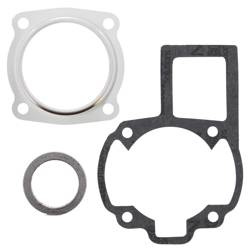 WINDEROSA Uszczelki Top-end KAWASAKI KFX80 03-06, SUZUKI LT-80 87-06