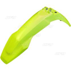 UFO Błotnik przód Husqvarna TC 125 16-19, TC 250 17-19, TC 300 16-18, TE/TX 125/250/300 17-19, FC/FE 250/350/450/501 16-19