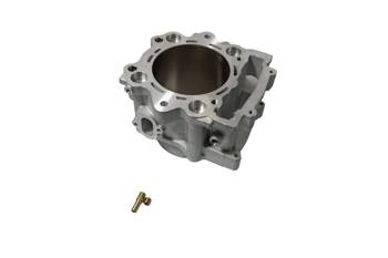 Promx Cylinder nicasil Yamaha YFM 700 GRIZZLY '07-'15, YFM 700 R RAPTOR '06-'20 (BIG BORE 105,5MM, 734CCM)