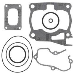 Winderosa Uszczelki Top-End YAMAHA YZ125 94-97