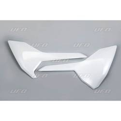 UFO Boczki tylne Husqvarna TC 85 18-19