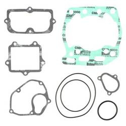 ProX Zestaw Uszczelek Top End RM250 06-12