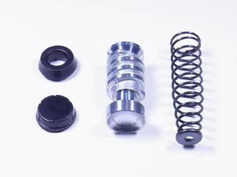 Tourmax Zestaw naprawczy pompy hamulcowej tyłKawasaki VN/ZX/ZR/KX/KLX
