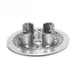ProX Docisk sprzęgła CRF 450R 09-12