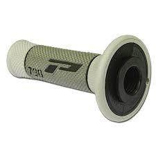 Manetki PROGRIP PG790