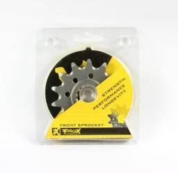 Prox Zębatka przednia 13 Sherco 250 SE/SE-R 14-20 300 SE/SE-R 14-20 450 SE F-R 15-21 500 SE F-R 21