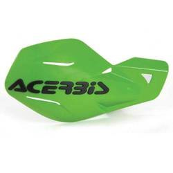 Acerbis Handbary MX UNIKO
