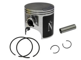 Namura Pierścienie tłokowe Yamaha YFS 200  BLASTER 88-06 [68.00mm]