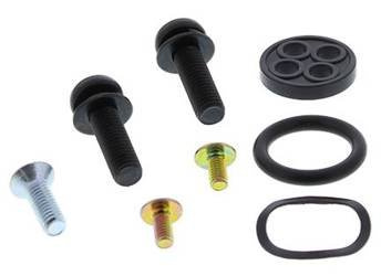 Zestaw naprawczy kranika CAN-AM DS 250 06-18 DS 70 11-18 DS 90X 4 STROKE 12-17 All Balls
