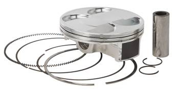 Tłok Vertex Honda CRF 450 '13-'14 [98.96mm] [Big Bore] [selekcja A]