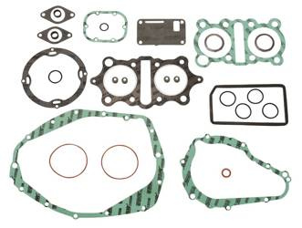 Komplet uszczelek silnika YAMAHA XS400 OHC 79-82 Athena
