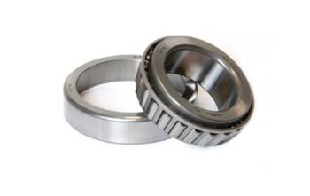 Prox Łożysko Główki Ramy Suzuki RM 125/250 '06-'10, RM-Z 450 '08- (30x52x16mm) 1 Sztuka NTN Made IN Japan