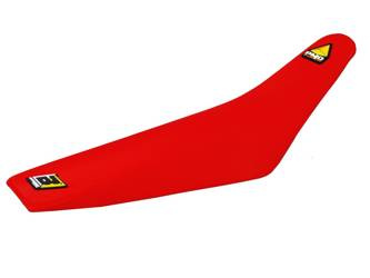 BLACKBIRD Poszycie siedzenia Honda CR 125,250 00-01
