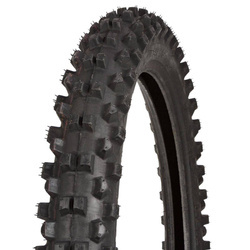 Metzeler Six Days 90/100-21 Extreme MCE Opona