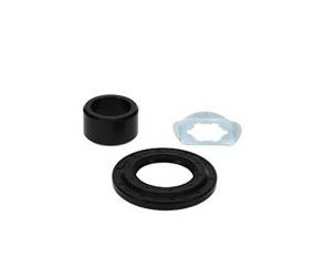 ProX Zestaw naprawczy wałka zdawczego Yamaha YFZ 350 BANSHEE 87-06