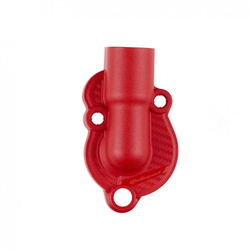 Polisport HONDA CRF450R water pump cover `17-20