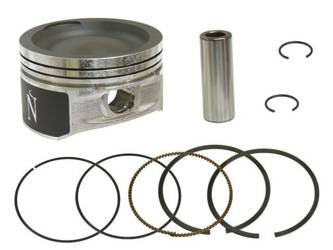 Namura Tłok Polaris 800 SPORTSMAN HO 08-09 RZR HO 09-  [79.95mm]