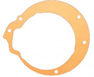 Uszczelka pokrywy impulsatora SUZUKI GSX 750 /S/E KATANA / GS 650 KATANA / GSX 1100 S/E KATANA 80-84 Athena