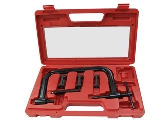 Nachman Narzędzie do demontażu sprężyn zaworowych ( 19MM /23MM / 25MM )