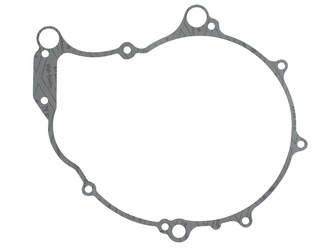 Namura Uszczelka pokrywy alternatora Yamaha YFM 660 R RAPTOR 01-05