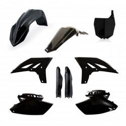 Acerbis FULL PLASTIC KIT YAMAHA Yamaha YZ 250 F '10-'13