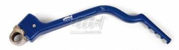 M.C Dźwignia startera (kopka) YAMAHA YZ 250 07-17
