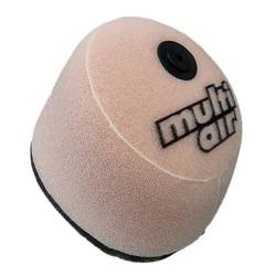 Multi Air Filtr powietrza SUZUKI RM 125 04-12