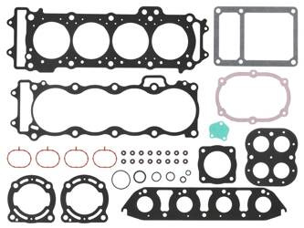 Namura Uszczelki TOP-END Kawasaki ULTRA 300 X / LX '11-'13, ULTRA 310 LX / R / X '14-'23