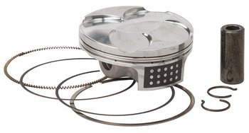 Tłok Vertex KTM SXF 250 '13-15, EXCF 250 '14-'16 [77.98mm] [selekcja C]