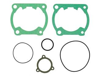 Uszczelki TOP-END Husqvarna CR/WR 250 92-98 Namura