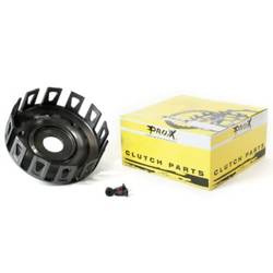 ProX Clutch basket Yamaha YFZ450 04-06