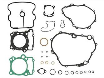 Komplet uszczelek silnika Honda TRX 400 FA/FGA 04-08 Namura