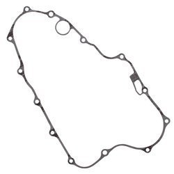 WINDEROSA Uszczelka Pokrywy Sprzęgła HONDA CRF450X 05-17 (WEWNĘTRZNA)
