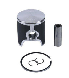 VERTEX Tłok [47.90 ] TM 85 MX '08-'13 [Replica] [D]