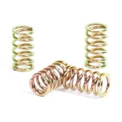 ProX Clutch Spring Set KX80/85/100 98-16