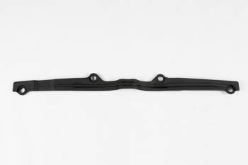 Ślizg łańcucha Kawasaki KX 125 / 250 '94-'09 UFO kolor czarny