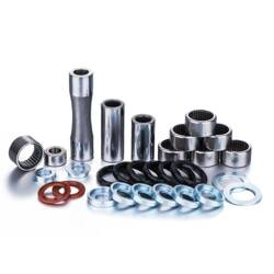 Factory Links Zestaw naprawczy kiwaka HONDA CR 125 R / 250 R / 450 R '02-'04 / CRF 250 R '04 / CRE 125 / 250 '02-'04 / CRM 125 '02-'04  27-1125