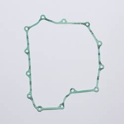 Athena uszczelka miski olejowej HONDA