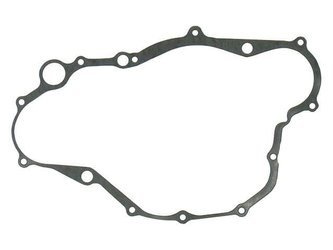 Namura Uszczelka pokrywy sprzęgła Yamaha YZF 450 10-13