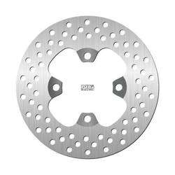 NG Tarcza hamulcowa przód YAMAHA YXR 700 09-13