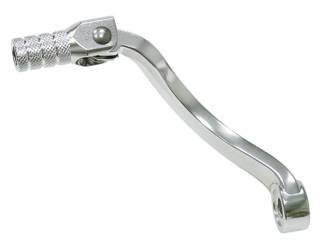 Nachman Dźwignia zmiany biegów KTM 690 DUKE 09-13 690 SMC 08-11 690 SUPERMOTO 07-08