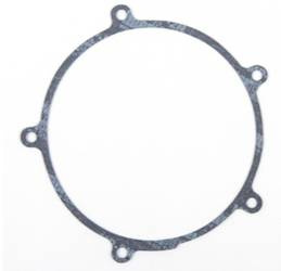 Prox Uszczelka pokrywy alternatora Kawasaki KX 500 86-04