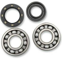 Hot Rods Łożyska wału korbowego Honda ATC 250R 85-86, TRx 250R 86-89