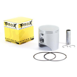 Prox Tłok Gas Gas EC 300 00-19/WILD HP 300 03-05 [71.95MM] [B]